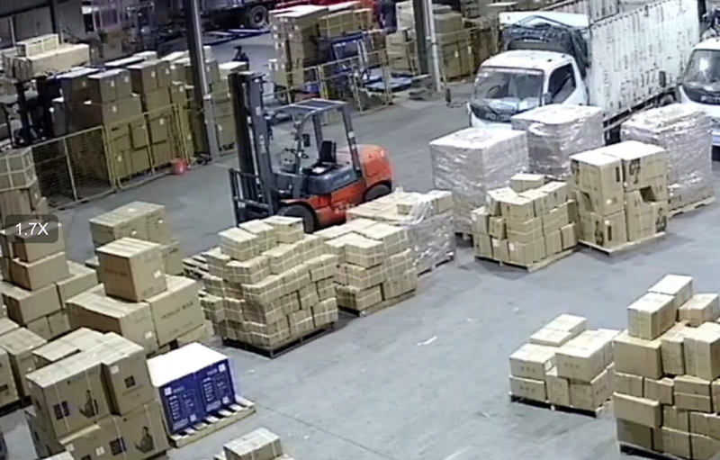 揭阳到阳江物流公司-冷链物流-上门取货 揭阳到阳江物流公司-冷链物流-上门取货